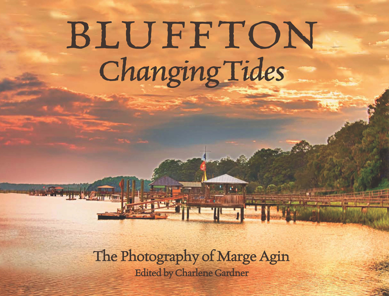 Bluffton Changing Tides