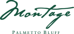 Montage logo